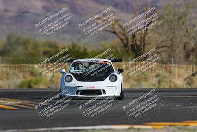 media/Nov-12-2022-Nasa (Sat) [[1029d3ebff]]/Race Group C/Qualifing Turns 2 and 1 Exit/